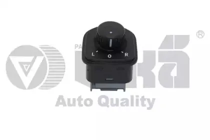 Выключатель, регулирование зе vika купить